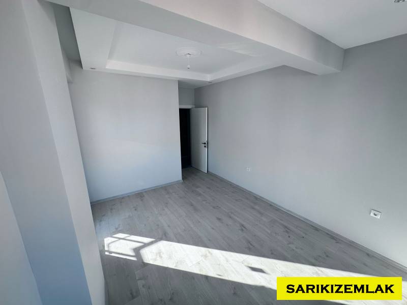 Edremit Kadıköy Mah`da3+1  Daire. - 10